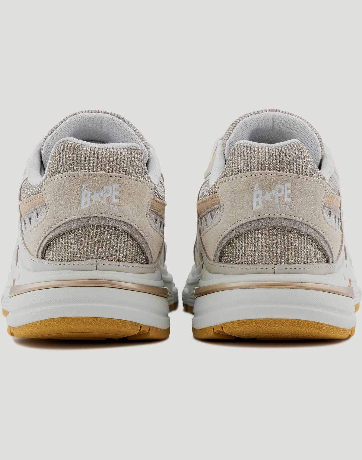 BAPE SHARK STA #1 LADIES