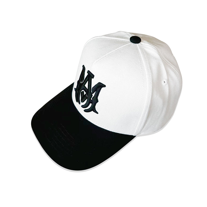 PW - Amiri Hats