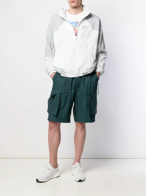 Nike Sportswear jacket