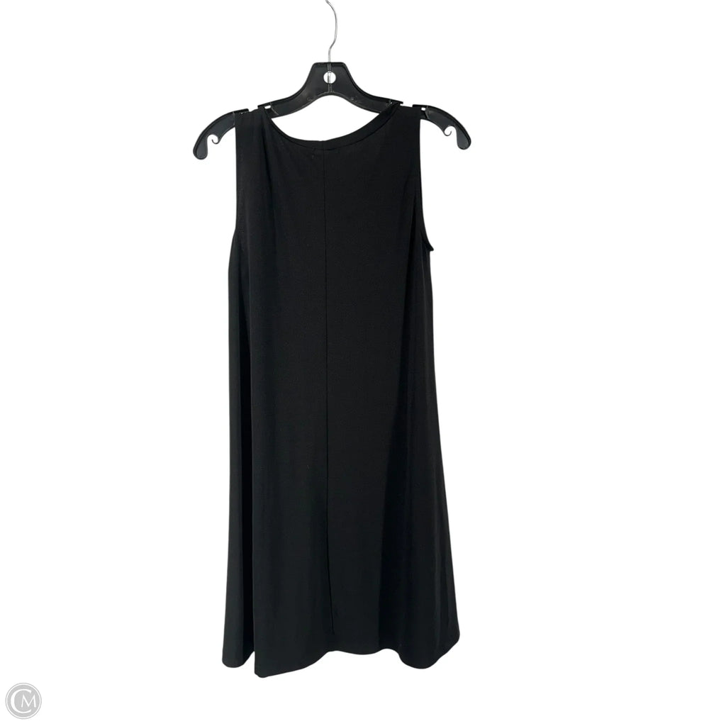 Dress Casual Short By Abound In Black, Size: M