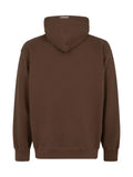 Supreme S Logo hoodie