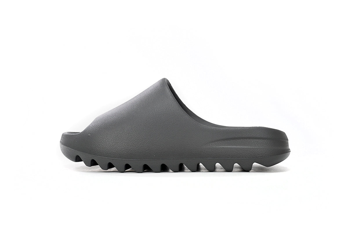 Yeezy Granite  Slide ID4132