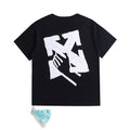 Off White 2678