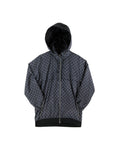 Louis Vuitton Windbreaker