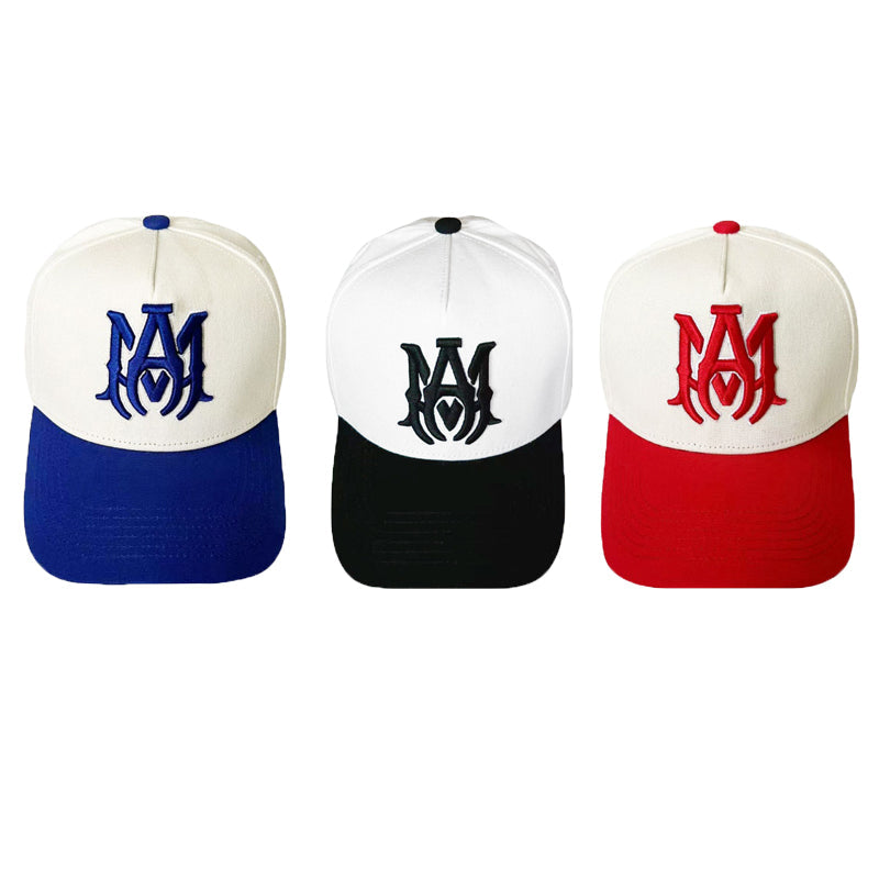 PW - Amiri Hats