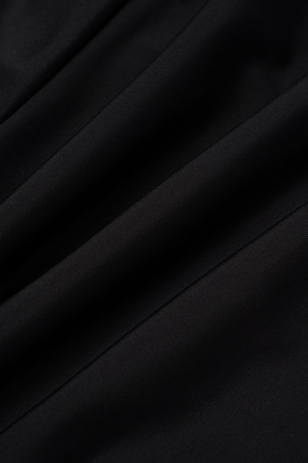 Reflective Logo Double-Layer Running Shorts