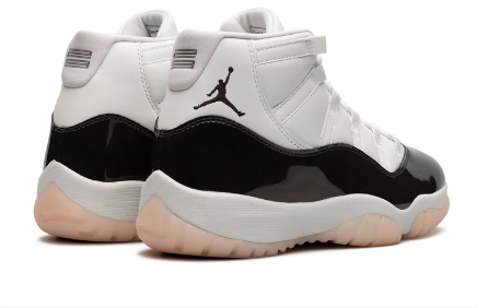 Wmns Air Jordan 11 – Neapolitan