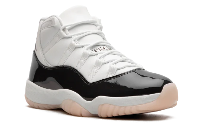 Wmns Air Jordan 11 – Neapolitan