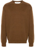 Golden Goose Davis Basic sweater