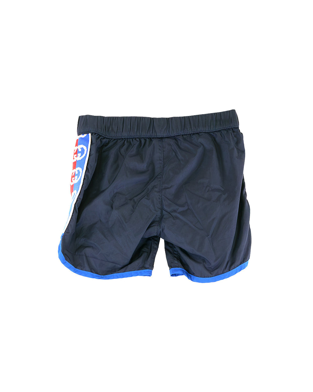 Gucci Boys Shorts