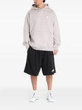 Nike ACG Tuff Fleece sweatshirt