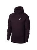 Nike fleece hoodie
