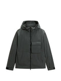Woolrich Olmetex jacket
