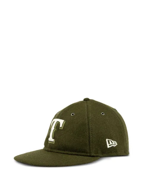 NEW ERA CAP 59FIFTY Cooperstown baseball cap
