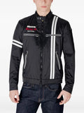 Blauer Racing 36 jacket