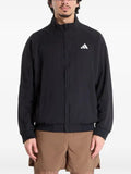 adidas Walk-On windbreaker jacket