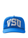 Vale VSU logo baseball cap