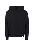 WOC Phoenix hoodie