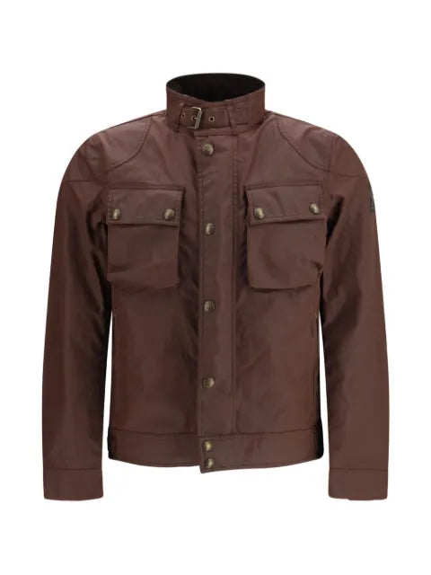 Belstaff Racemaster jacket