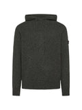 Peuterey Akubi 01 drawstring hoodie