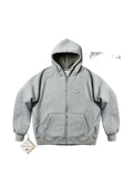 Palace Gore-Tex Windstopper jacket