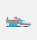 Air Max III Men's Shoes