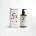 Austin Austin Neroli & Petitgrain Body Soap