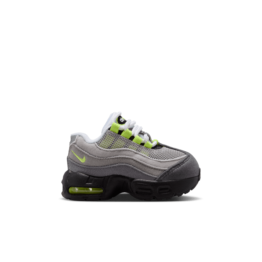 TD Nike Air Max 95