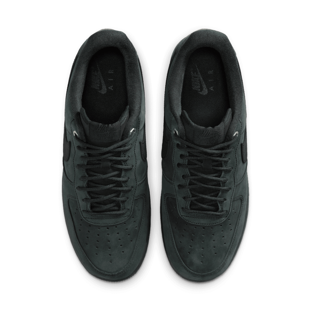 Nike Air Force 1 '07 WB