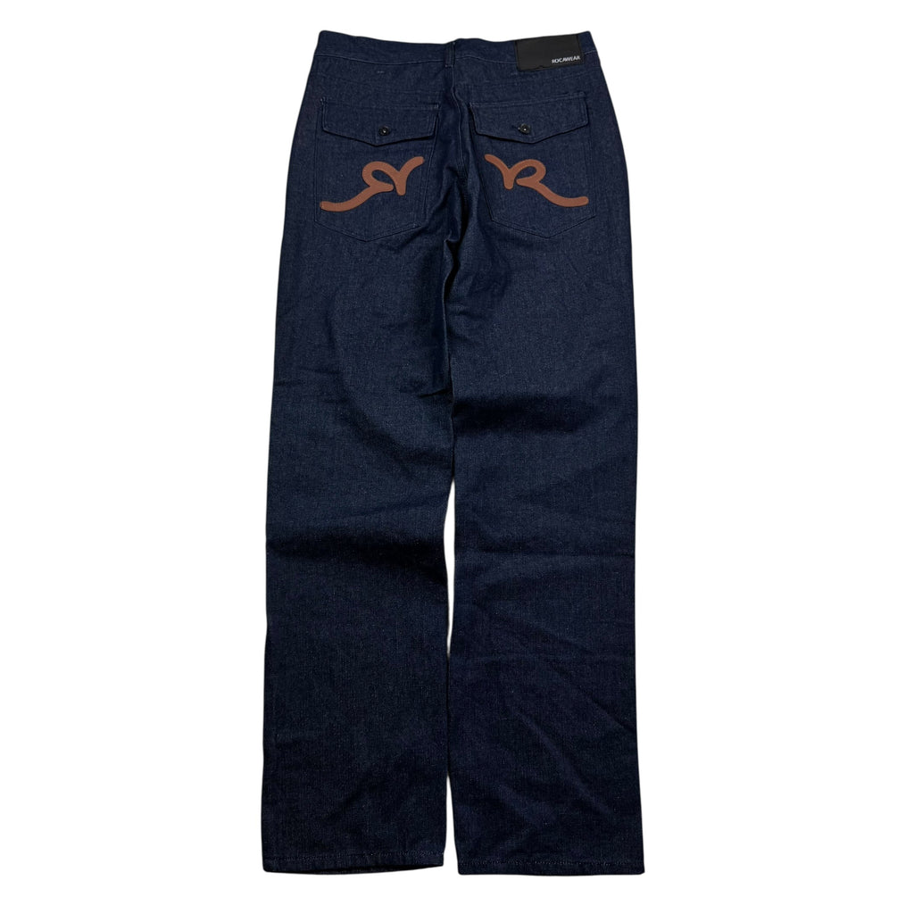 Rocawear Jeans