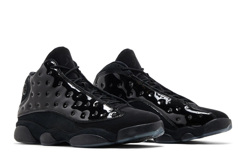 Air Jordan 13 Retro – Cap and Gown