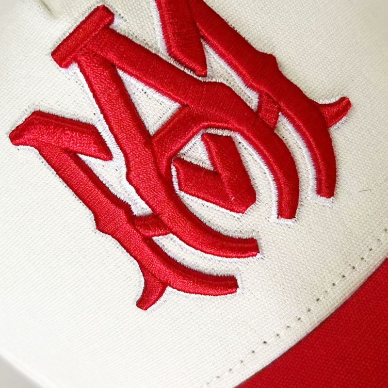 PW - Amiri Hats