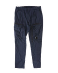 CP Company Bottoms
