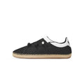 Adidas x CLOT Mens Qi Flow By EDC Shoes