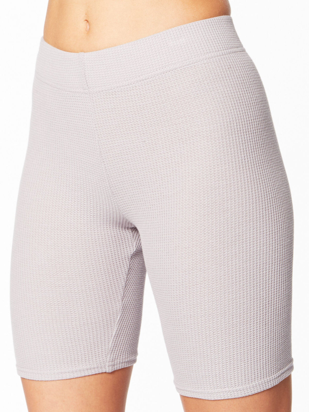 THERMAL ESSENTIAL BIKESHORT