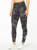Wunder Train Tight 25in