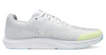 Women's Escalante Racer 2