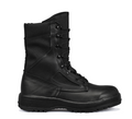 300 TROP ST/Hot Weather Steel Toe