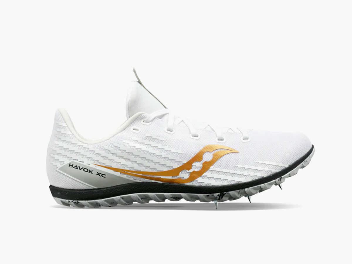 Men's Havok XC3