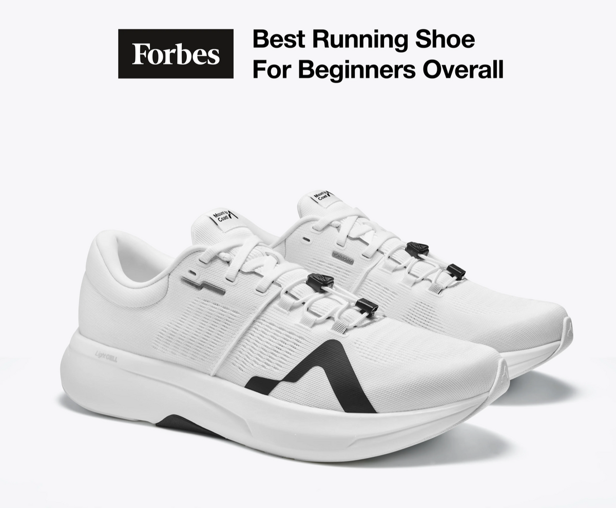Women's R1R