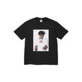 Supreme NBA YoungBoy Portrait Graphic T-Shirt
