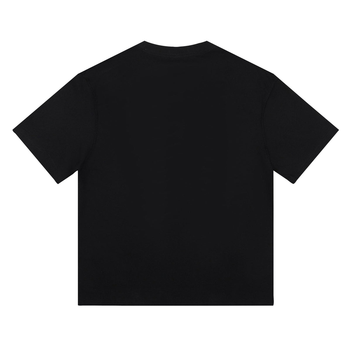 Supreme Heart Graphic Short-Sleeve T-Shirt