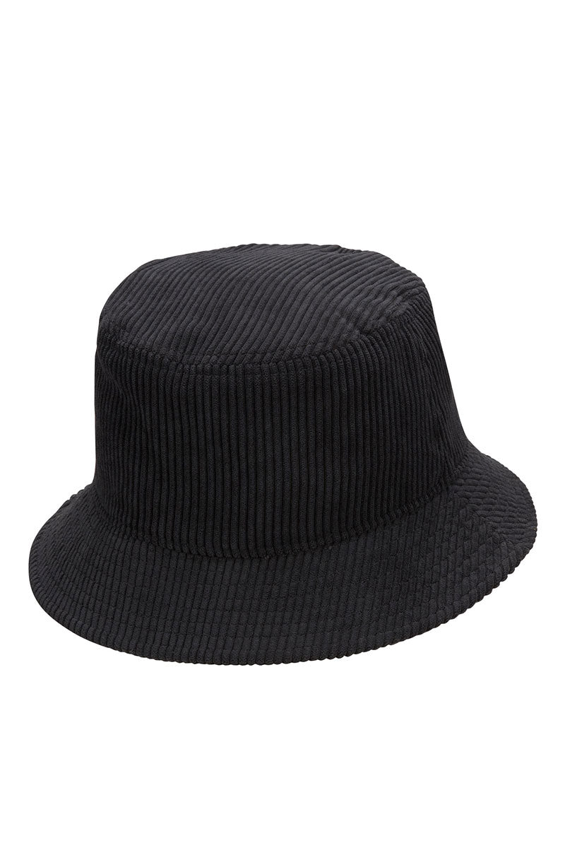 NIKE SB APEX BUCKET Black