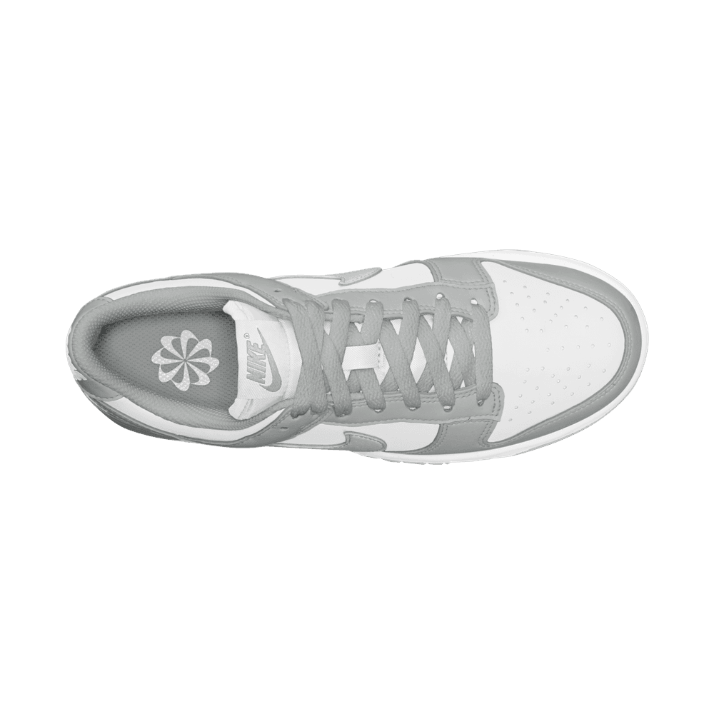 Wmns Nike Dunk Low Next Nature