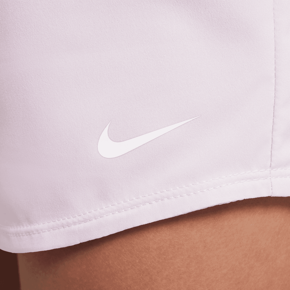 Kids Nike One Training Short