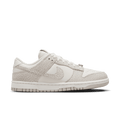 Wmns Nike Dunk Low Premium