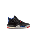 PS Air Jordan 4 Retro OG