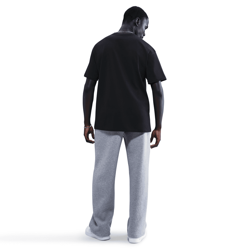 Nike Sportswear SS Max 90 Deion Sanders Tee