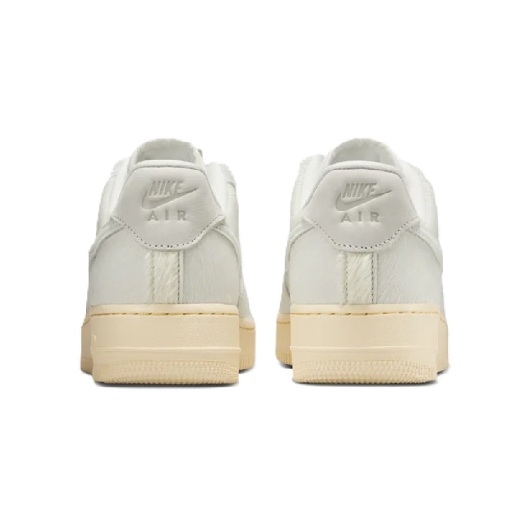 Women's Nike Air Force 1 '07 Sail/Sail-Muslin (II7398 100)