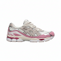 ASICS GEL-NYC